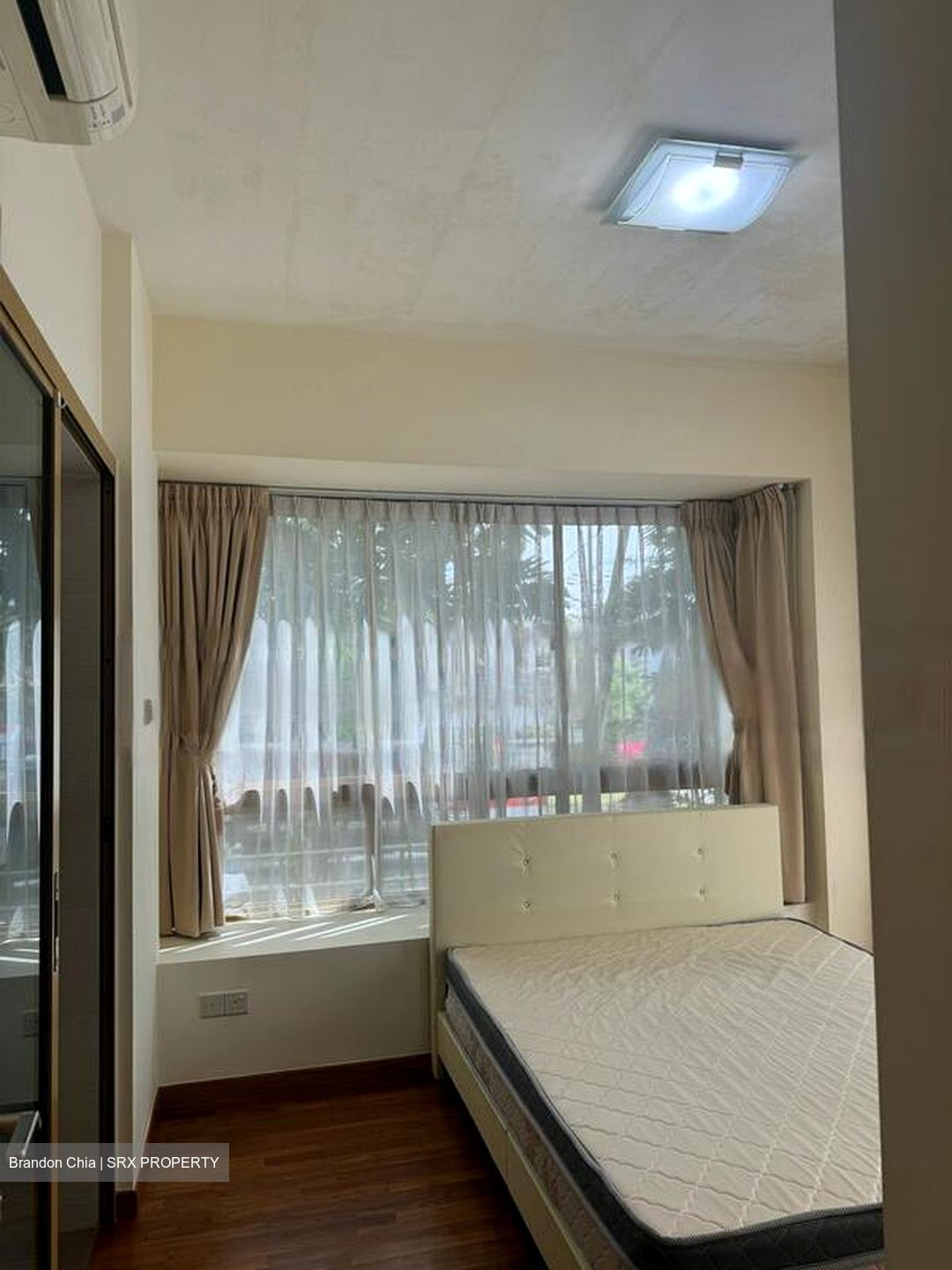 The Maylea (D5), Condominium #449059251